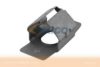 VAICO V42-0377 Holding Bracket